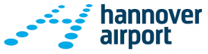 ReferenzAirport Hannover angenhagen 300x78 - Referenzen