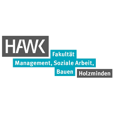 HAWK - Referenzen
