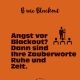 B_wie_Blackout.jpg