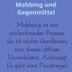 Mobbing_und_Gegenmittel_1