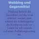 Mobbing_und_Gegenmittel_3