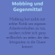 Mobbing_und_Gegenmittel_4