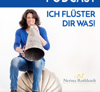 Nerissa Rothhardt Rhetotik Podcast Layover 200x185 - Startseite Nerissa Rothhardt Rhetorik Consulting Hannover