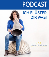 Nerissa Rothhardt Rhetotik Podcast Layover 200x233 - Startseite Nerissa Rothhardt Rhetorik Consulting Hannover