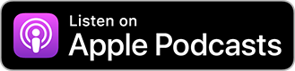 Apple Podcasts Listen Badge 329x80 1 329x80 - Podcast
