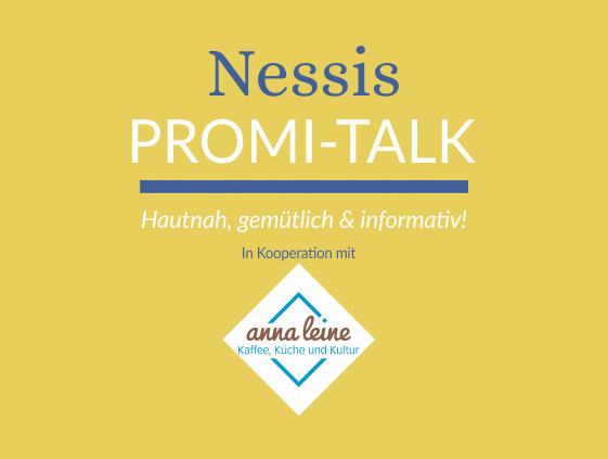 nerissa rothhardt rhetorik consulting kommunikation promi talk 561x423 - Promi-Talk