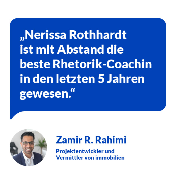 nerissa rothhardt rhetorik consulting hannover beitraege rezensionen 17 - Startseite Nerissa Rothhardt Rhetorik Consulting Hannover