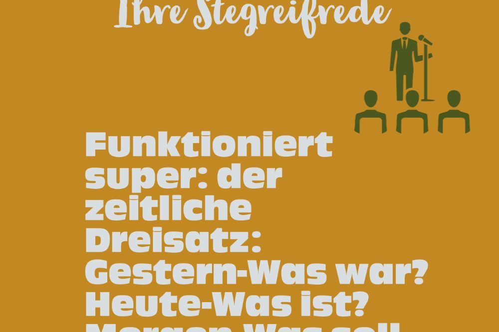 Der_zeitliche_Dreisatz