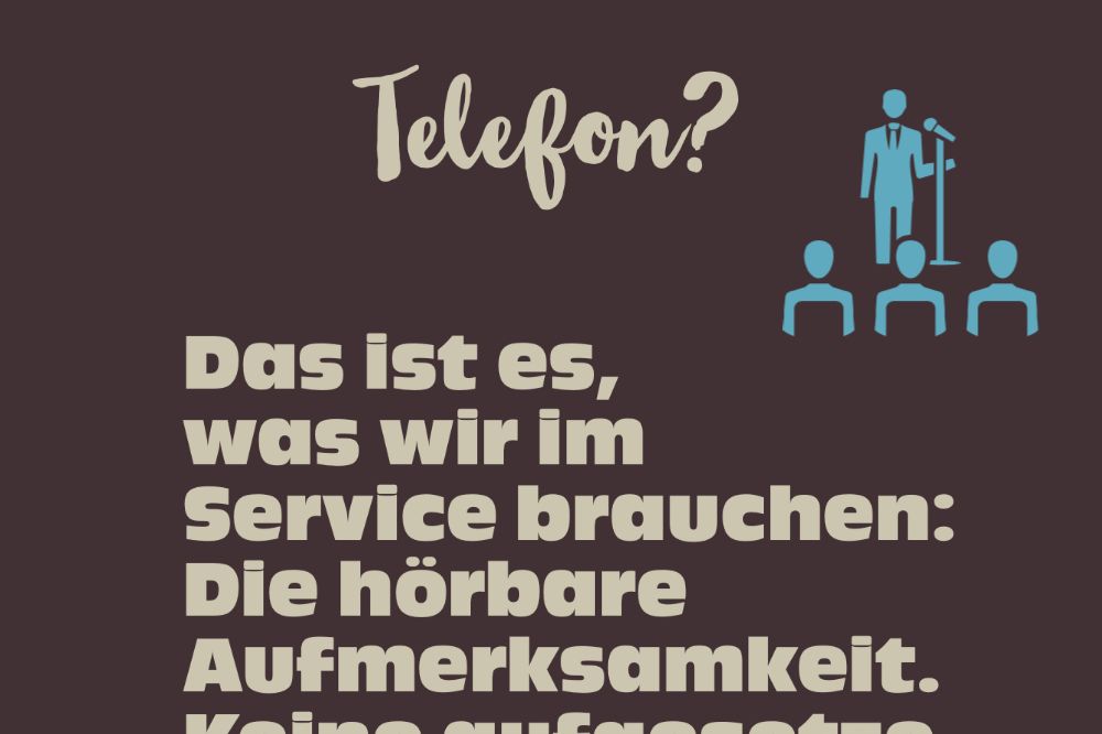 Laecheln_am_telefon.jpg