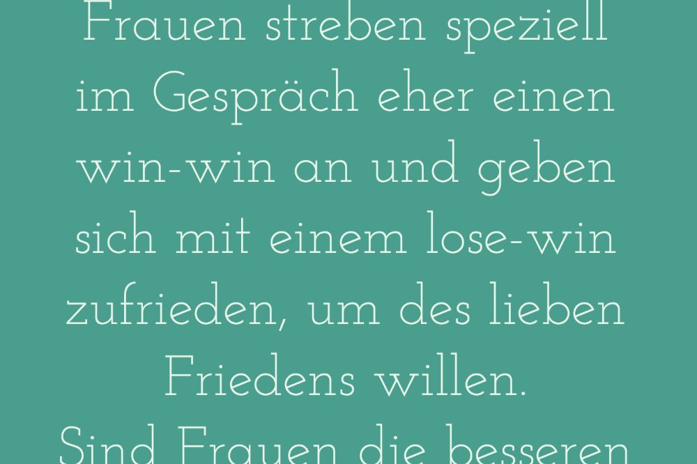 Rhetorik_Consulting_Körpersprache_im_Business