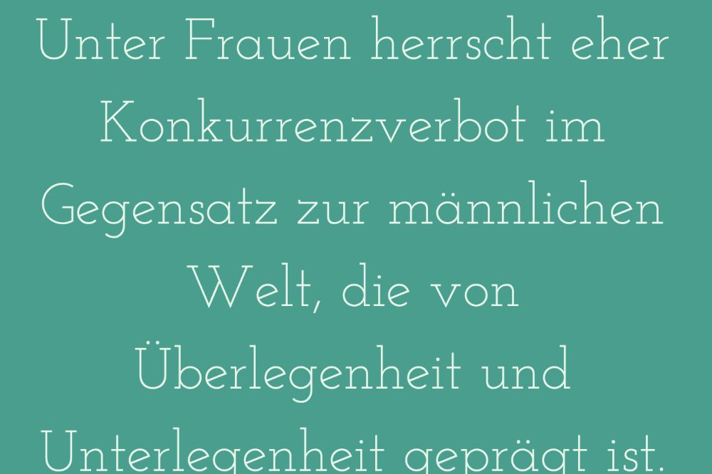 Rhetorik_Consulting_Körpersprache_im_Business