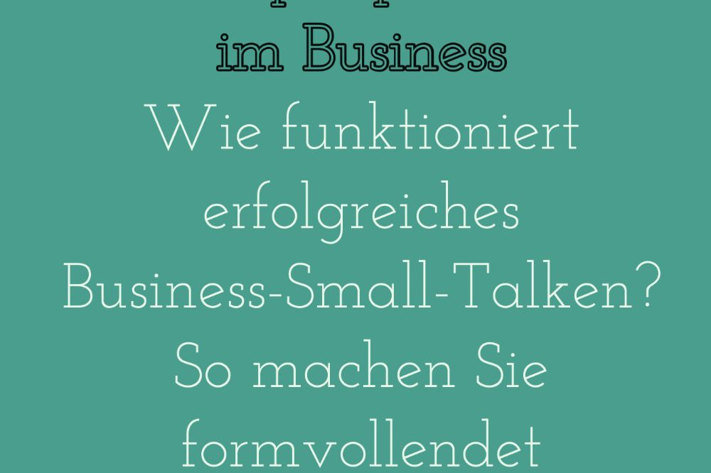Rhetorik_Consulting_Körpersprache_im_Business
