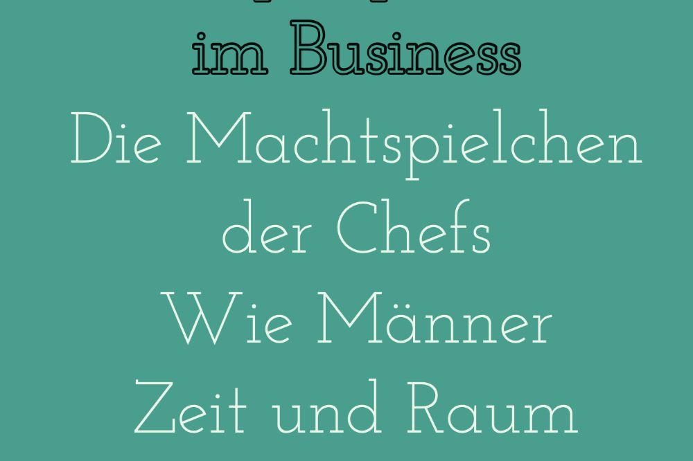 Rhetorik_Consulting_Körpersprache_im_Business
