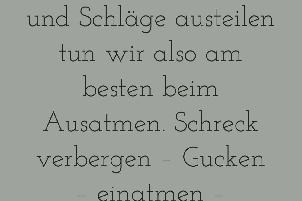 Rhetorik_Consulting_Schwarze_Rhetorik_Souveränität