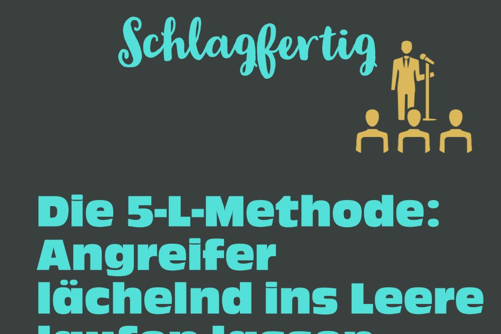 s_wie_schlagfertig