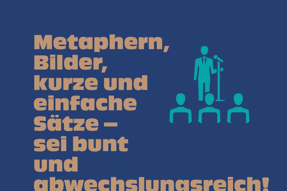 Z_wie_Zielgruppe.jpg