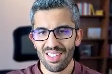 Jawed-Sahebjan-IT-Freelancer-Berater-fu_r-Nerissa-Rothhard-004