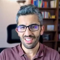 Jawed-Sahebjan-IT-Freelancer-Berater-fu_r-Nerissa-Rothhard-004