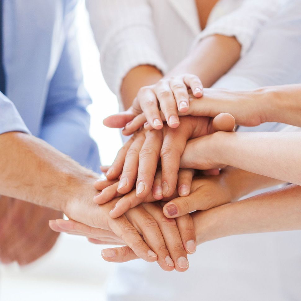 kommunikationstraining-fuehrungskraefte_01