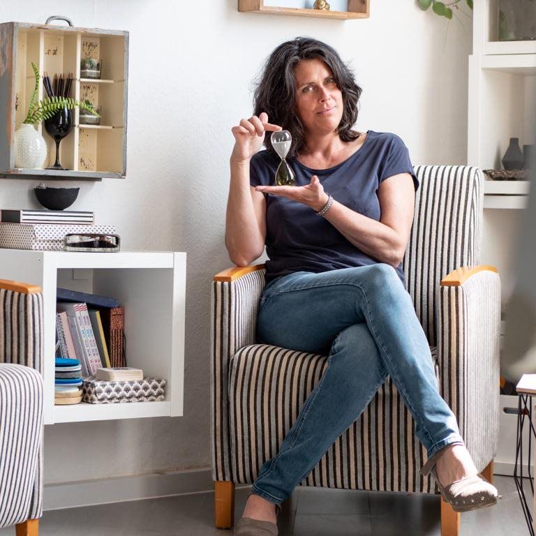 rhetorik-kurs-online_01