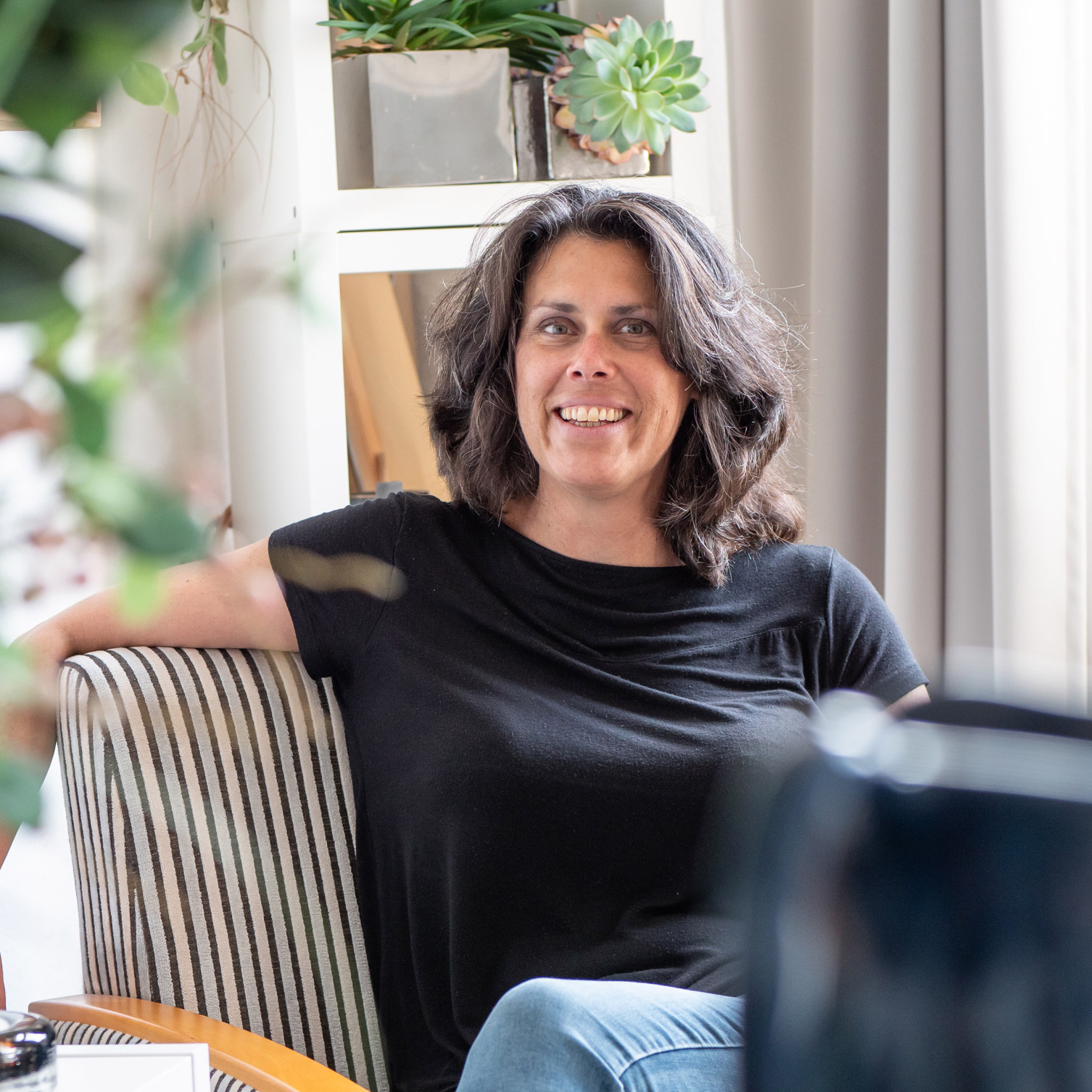 rhetorik-kurs-online_10